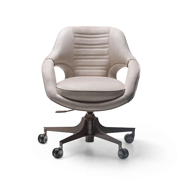 STILGAR_office-chaire_gallery_03.jpg