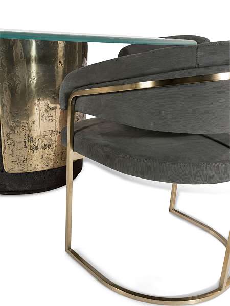 2020-Clem_chair_02.jpg