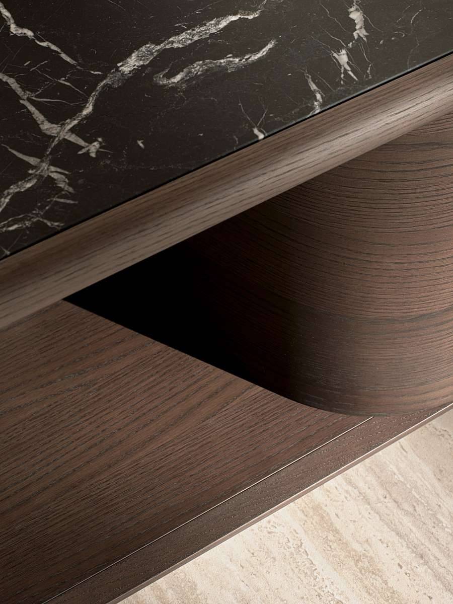 Midday_sideboard_by_GamFratesi_01.jpg