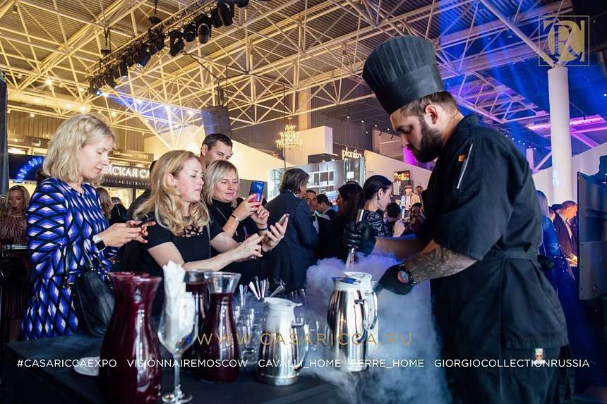 Casaricca expo 212.jpg