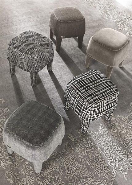 GFH_Mini_02.jpg