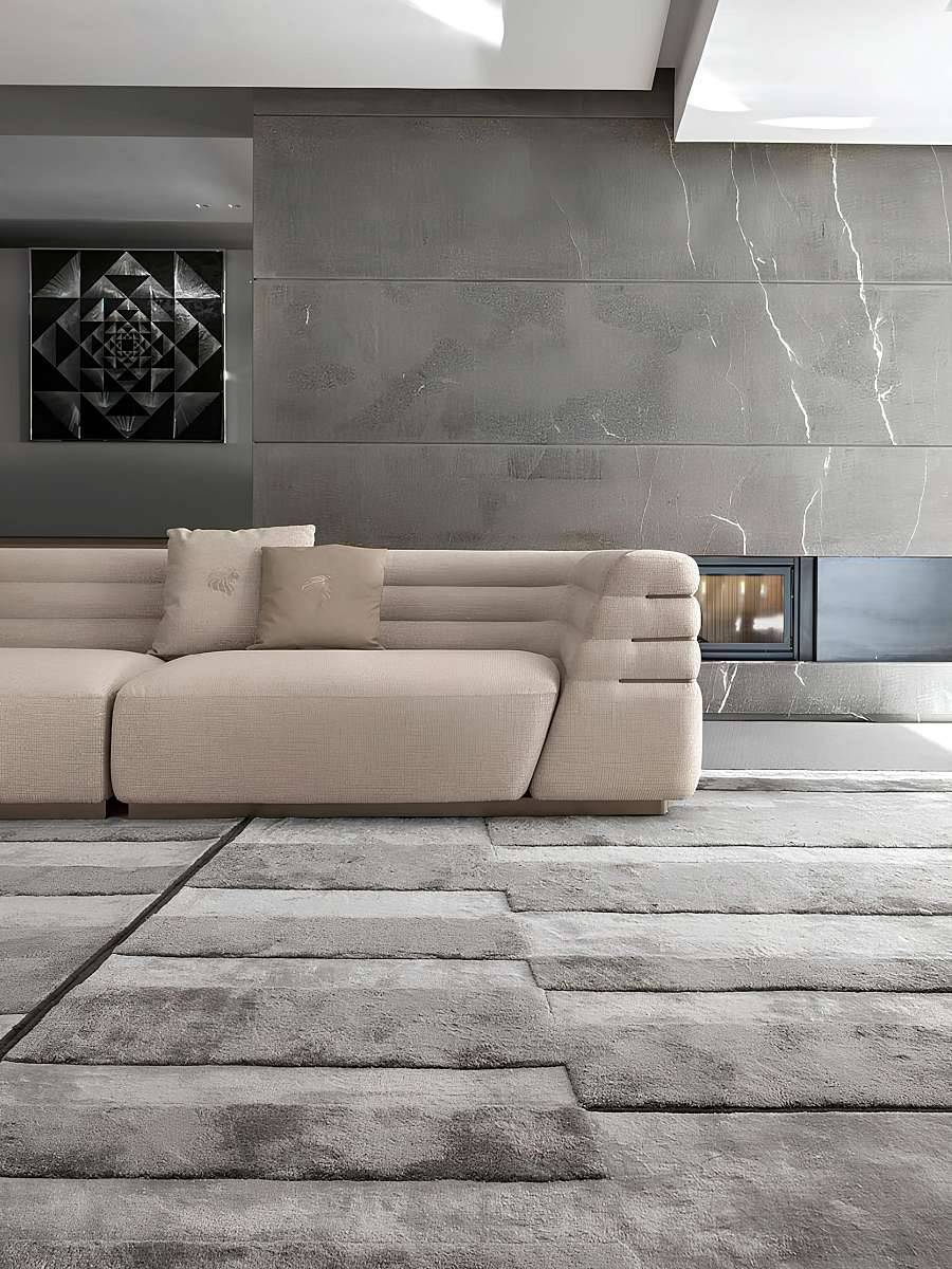 Opus_rectangular_carpet4.jpg