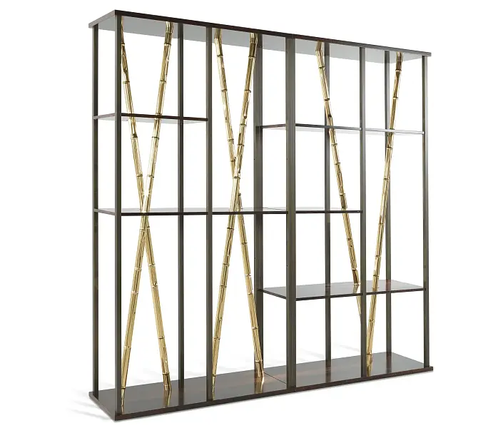19359-EHI_TAXILA_bookcase_E.TAX.541.AGX_2018_05.webp
