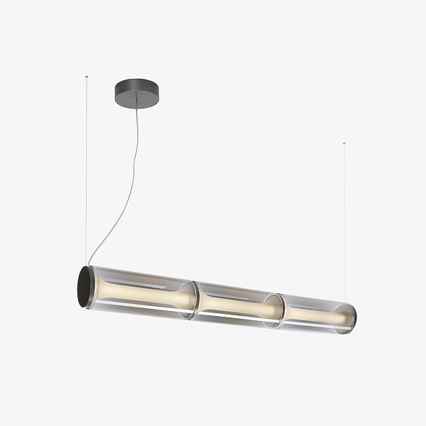 004_Lasvit_Miles_Pendant Medium_CL127PB-1CE00-8148S1.jpg