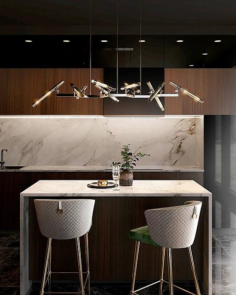 Castro_Lighting_Metropolitan_Inspired_Kitchen_Dining_Space_Modern_Room_Set_Mable_Gold_Brass-feat-Zenith-Suspension.jpg
