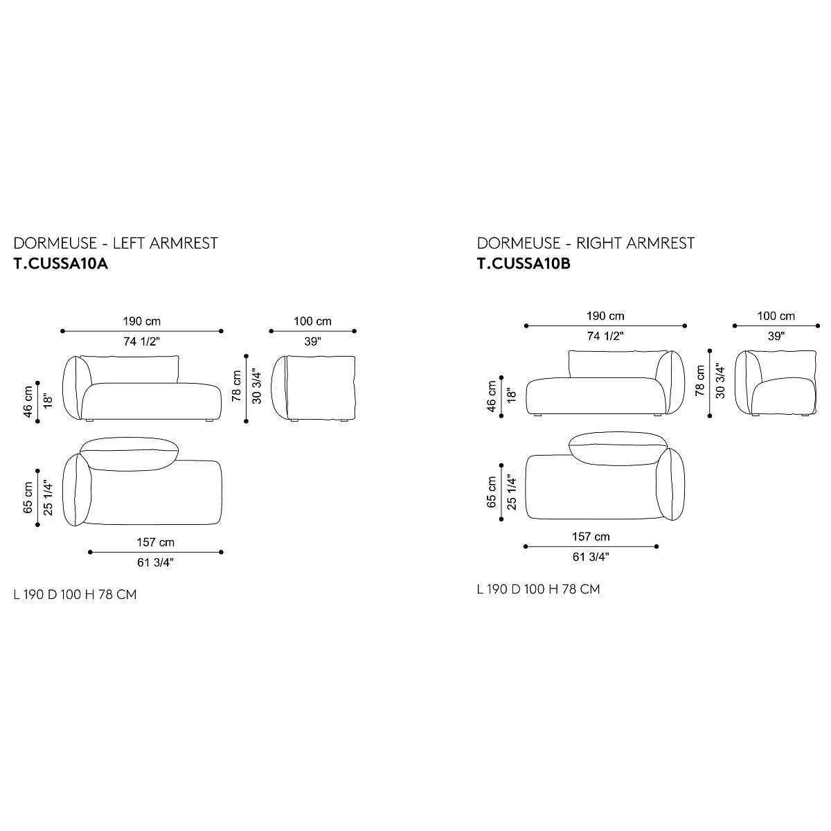 Снимок экрана 2025-09-12 154515.jpg