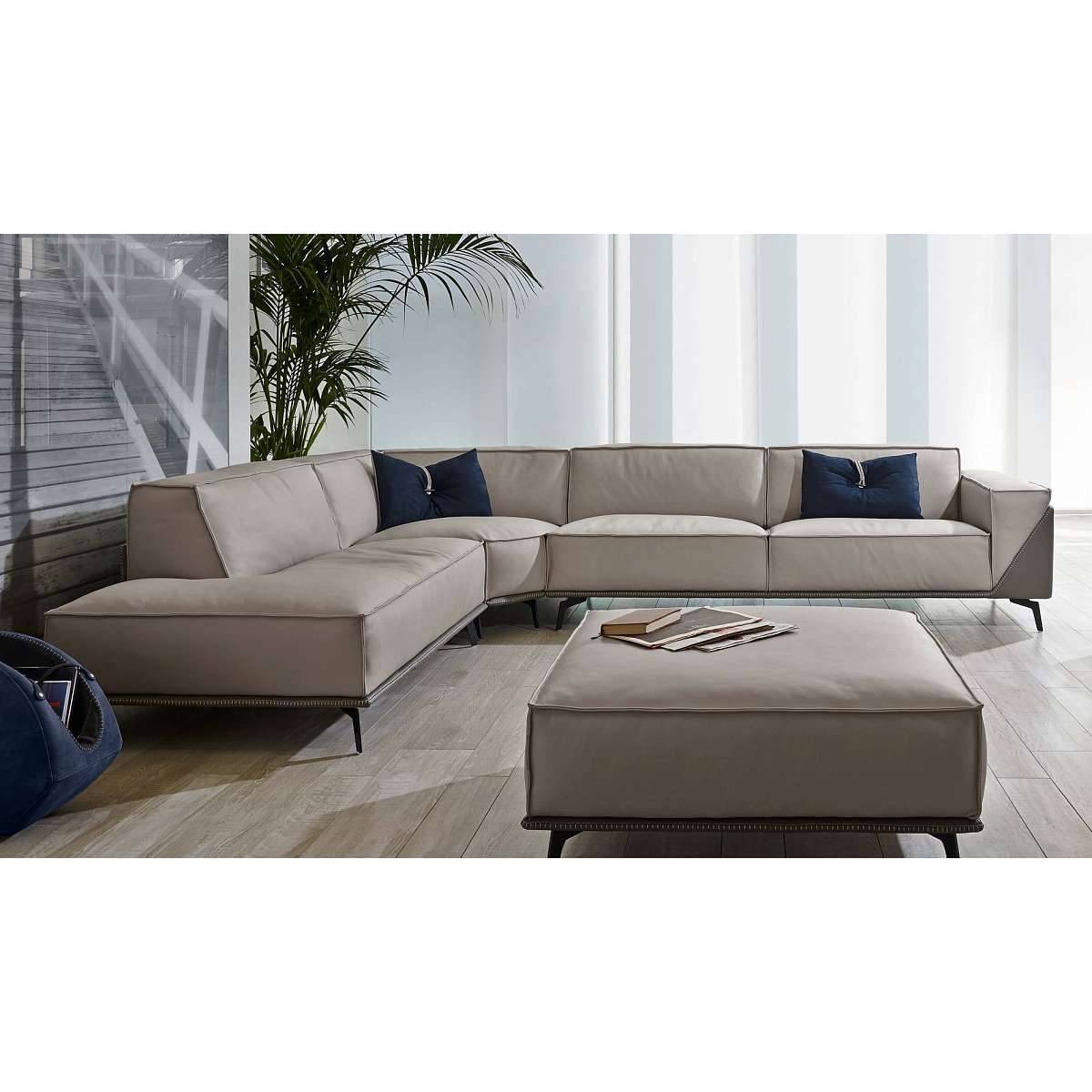 DandyHome_P16-17_Edwind.jpg