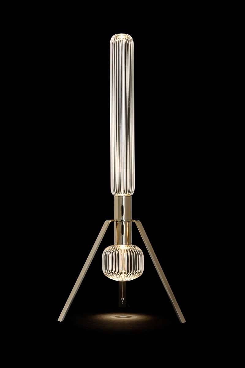 005_Lasvit_Cipher_Large Table Lamp_CL036TB-1CE00-0127S1.jpg