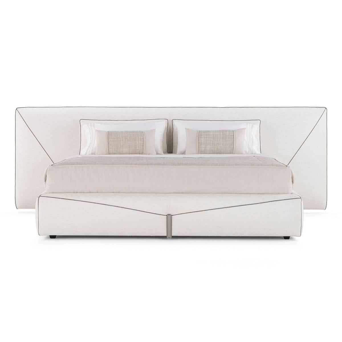 Кровать BASTIAN