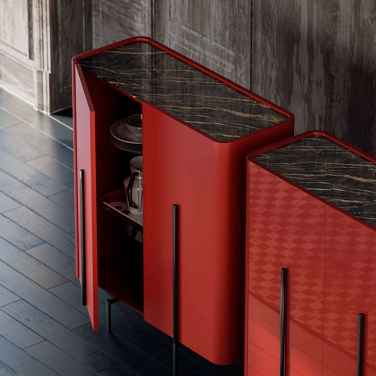 ATL_Caillou_Set02_Living02_CL08 (1).jpg