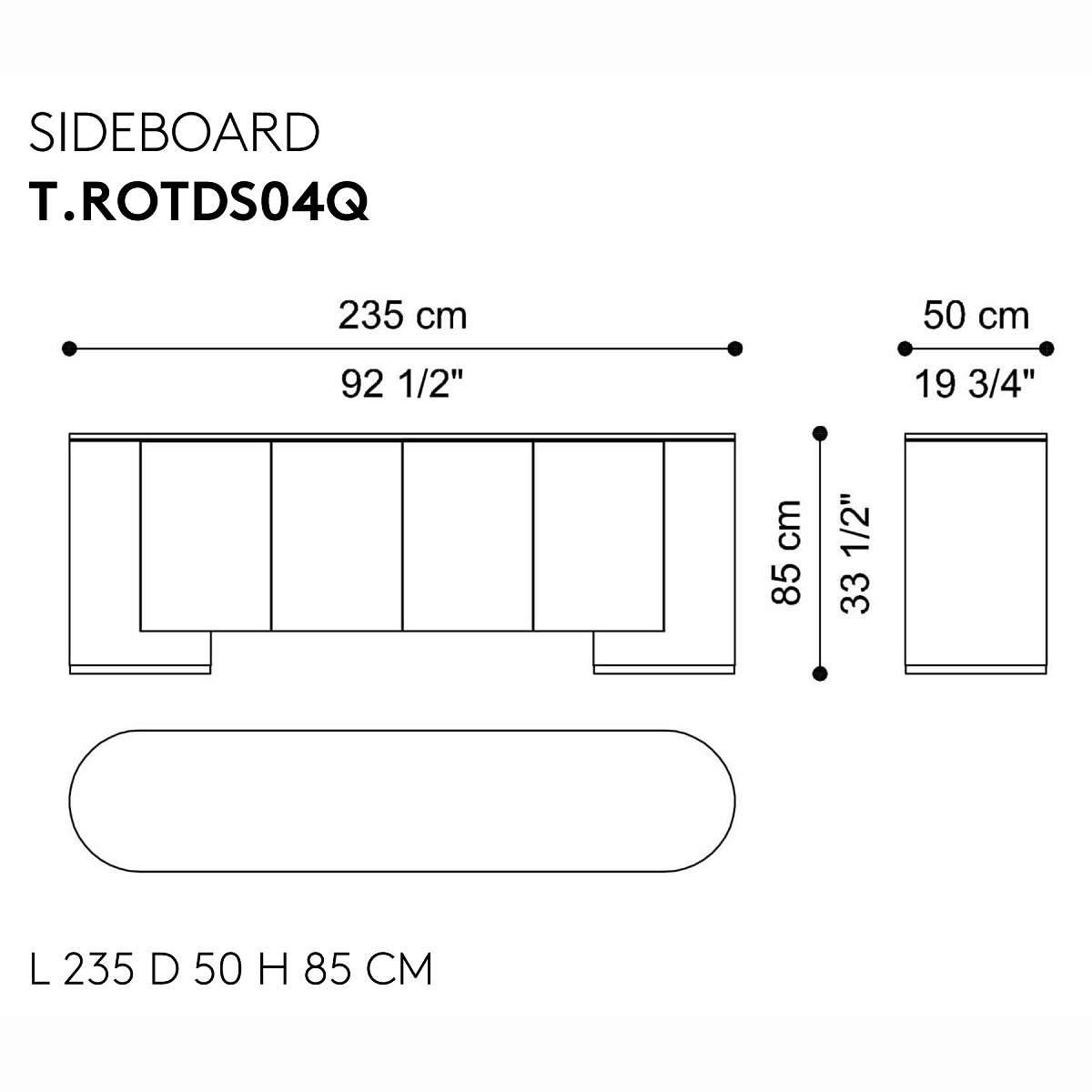 Снимок экрана 2025-10-22 150701.jpg