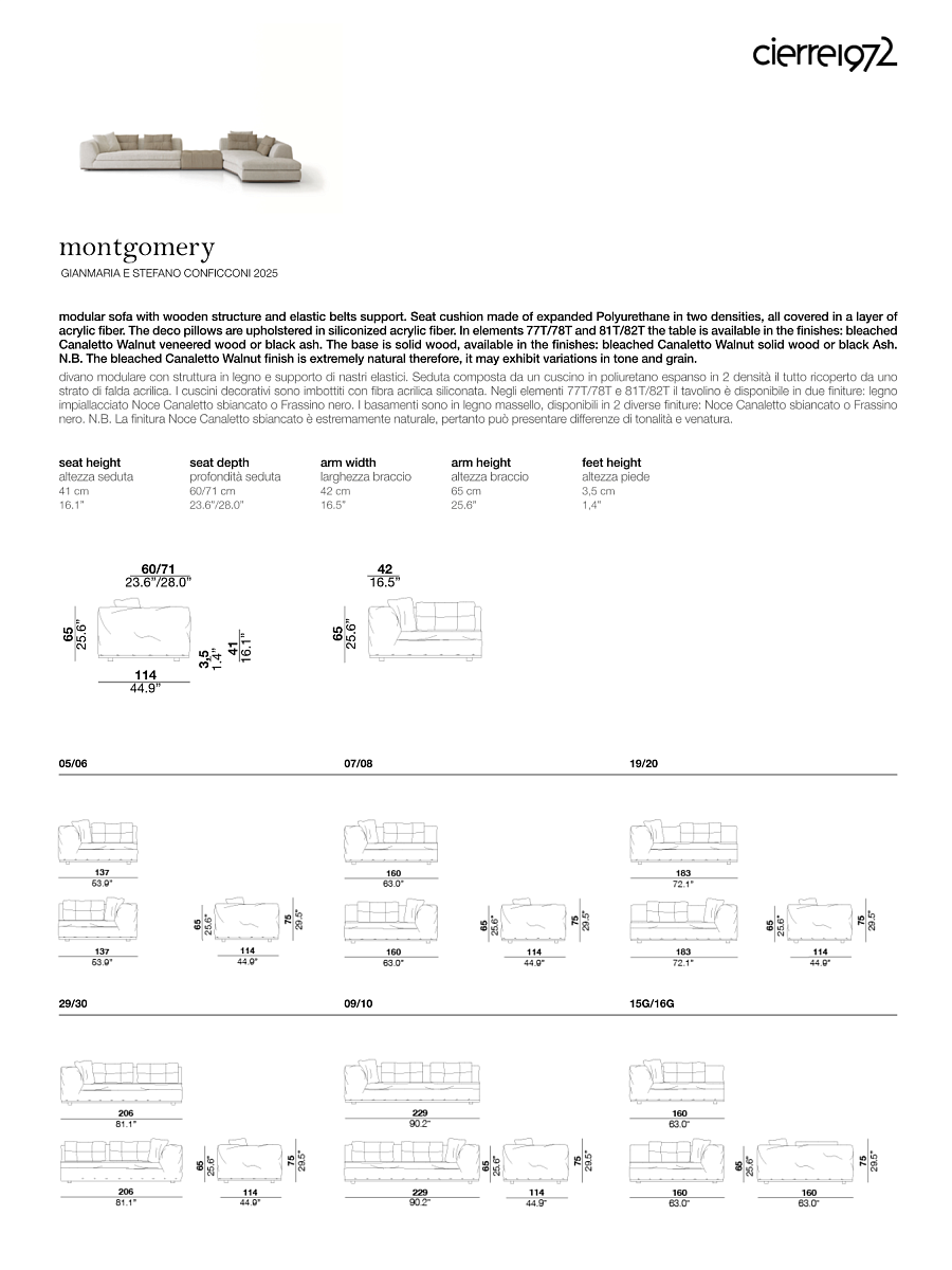 Снимок экрана 2025-04-25 115039.png