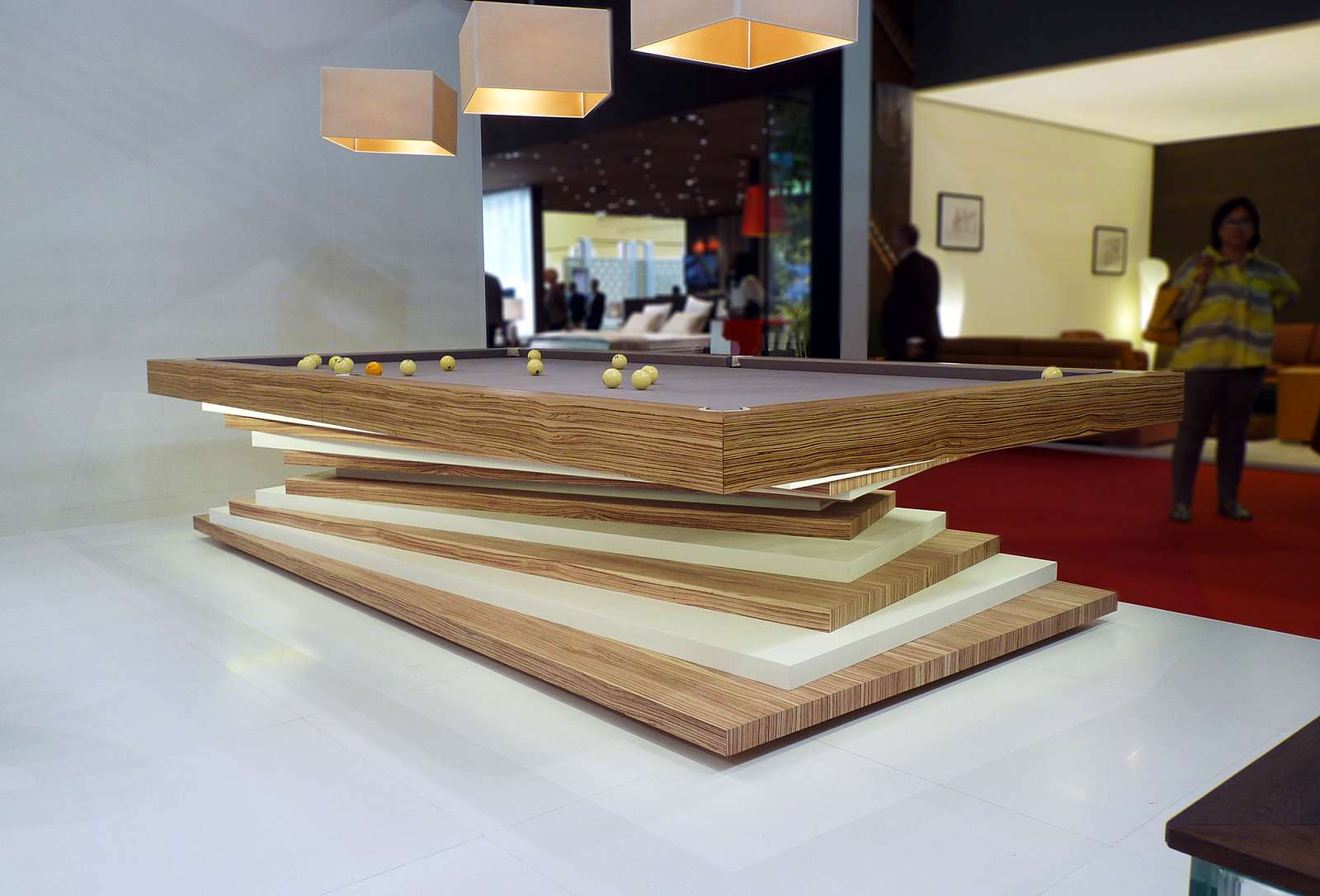 biliardo-da-tavolo-ziggurat.jpg