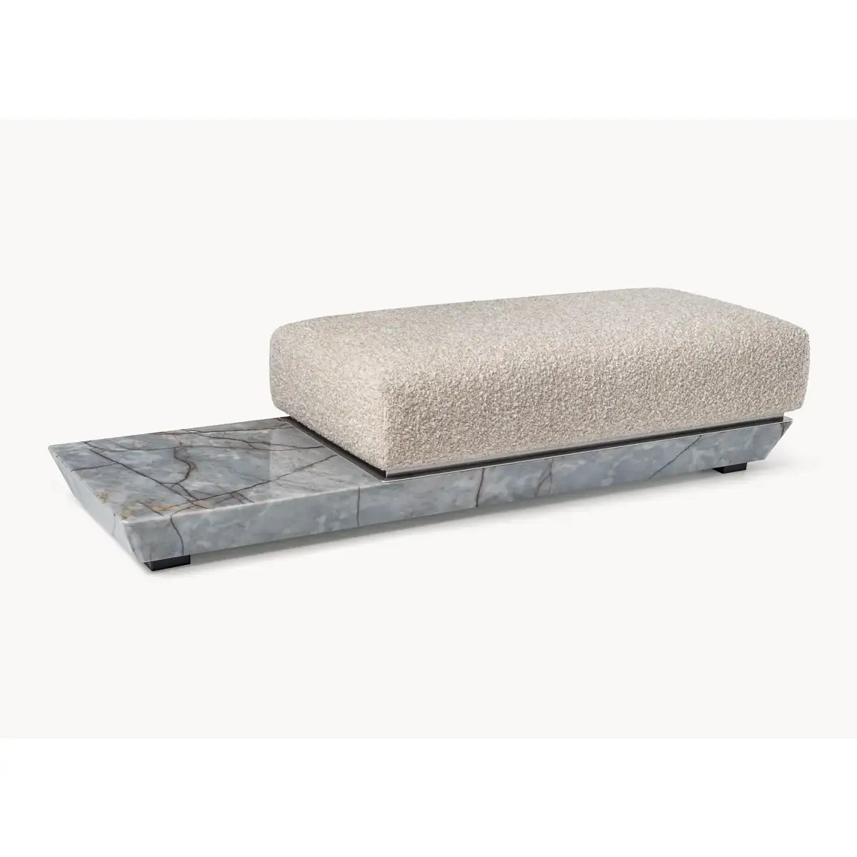 Prelude_Bench_1_312bde0b8c.webp
