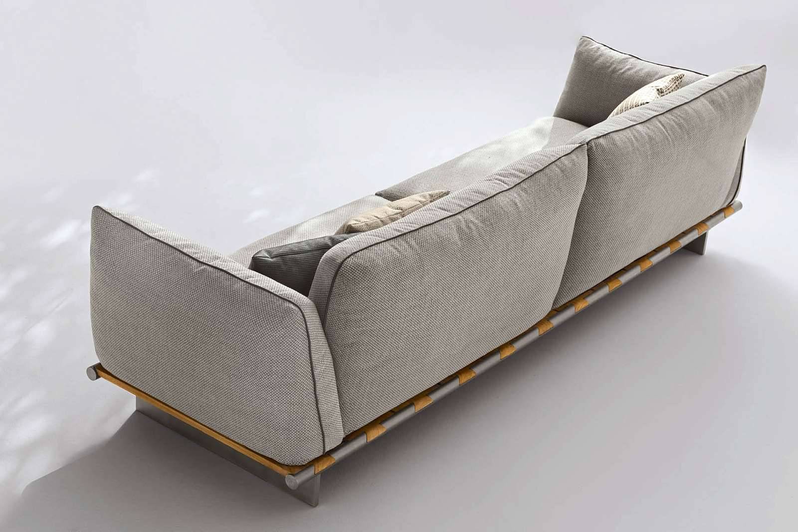 outdoor_sofa8.jpg