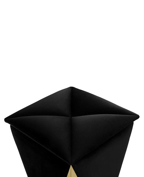 prisma-stool-06.jpg