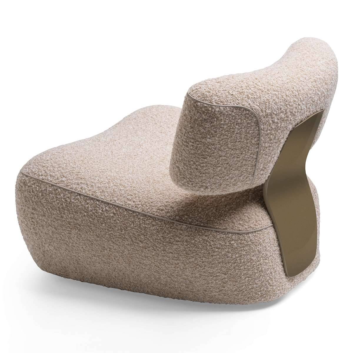MIRA_armchair_gallery_02_0.jpg