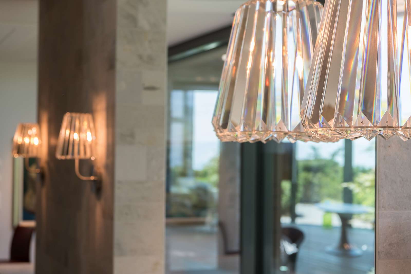 006_©Thomas Luminati_Lasvit_Glitters_CL001PA-1CE00-0102S1(1).jpg