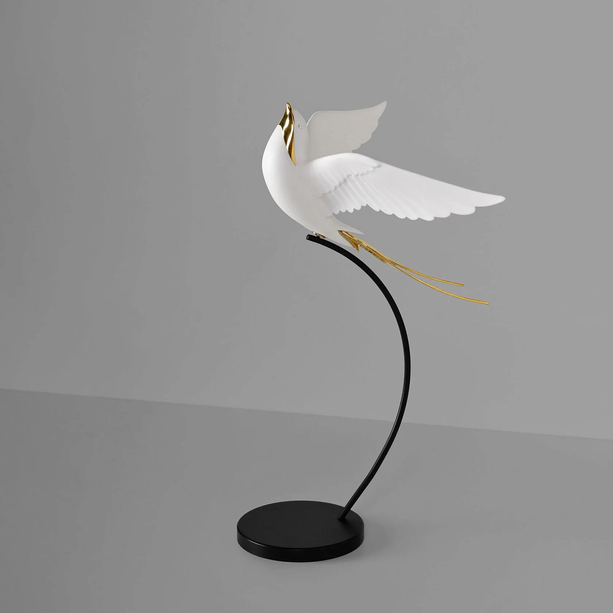 Настольный декор Enara