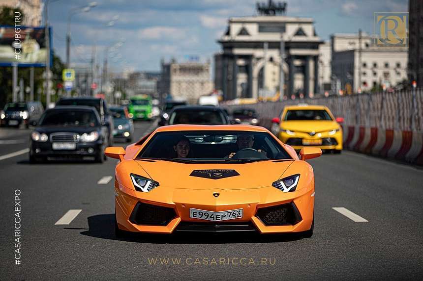 LR_08_08_2020_sel (12 of 32).jpg