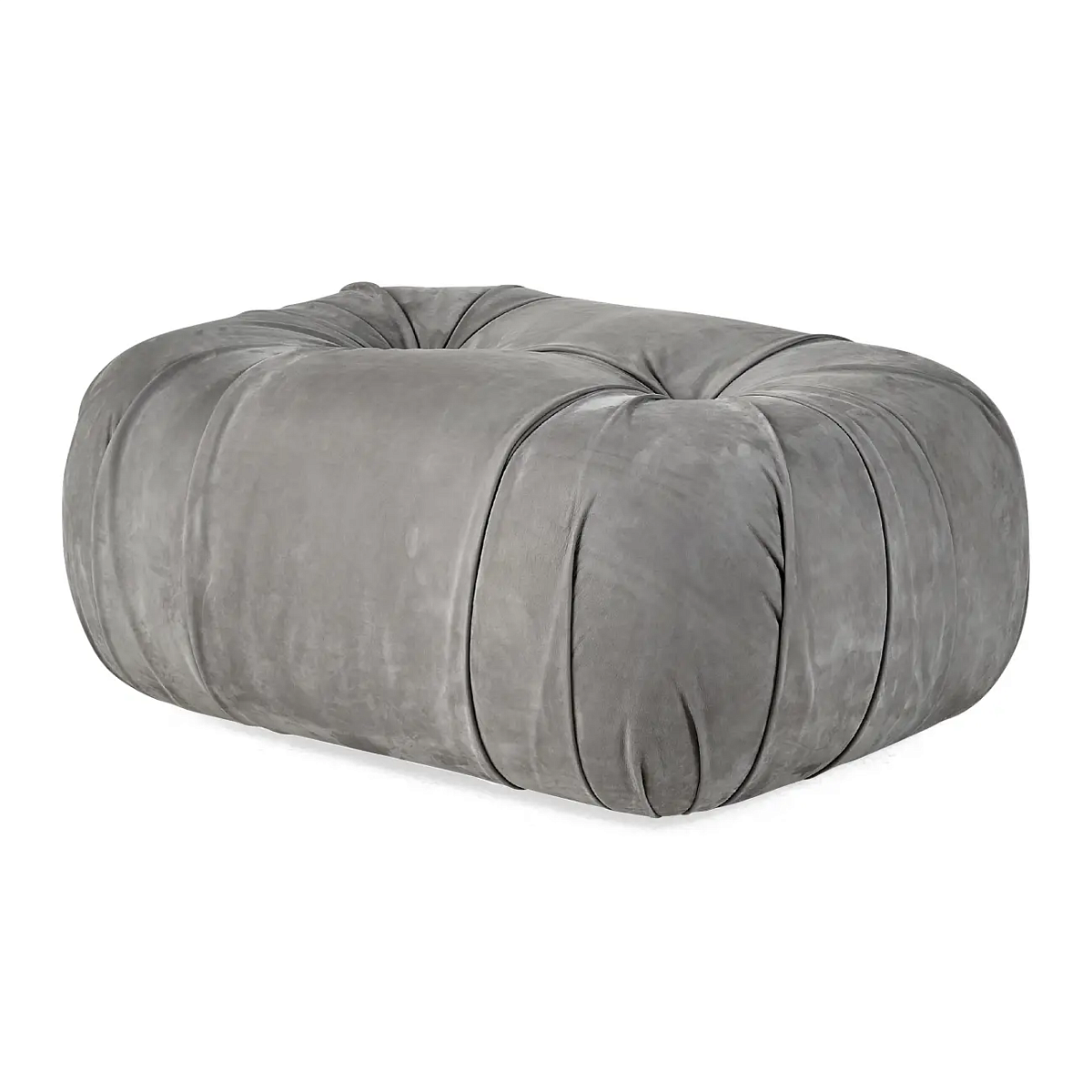 22574-GFH_BROMPTON_pouf_F.BRM.561.ABX_2025_02.jpg