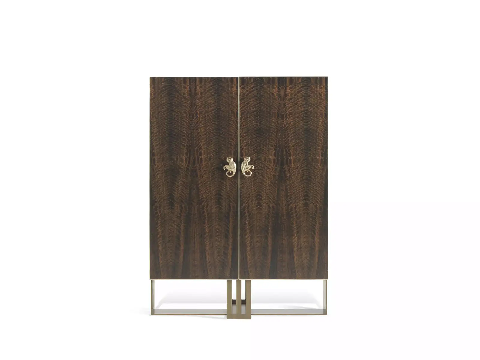 3178-ETRO HOME INTERIORS_KLEE_cabinet_01.webp