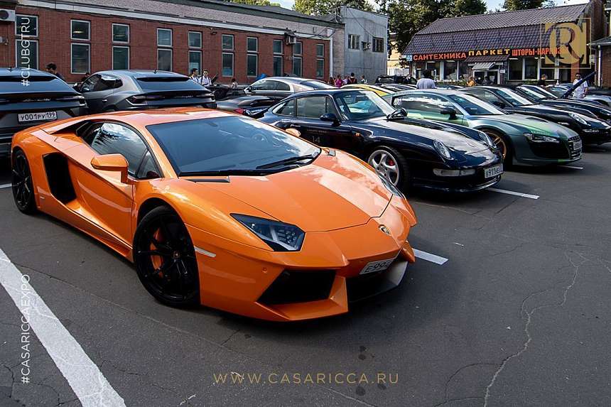 20200809_Luxury road_(5-0046).jpg