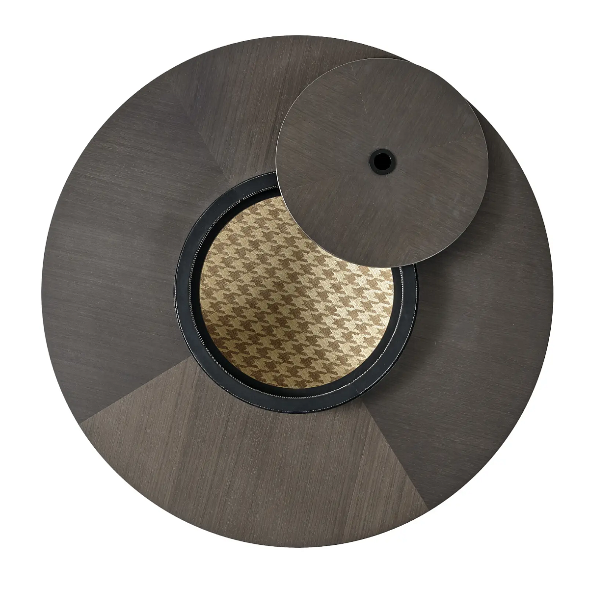 22550-GFH_HAVNEN CASE_low-table_F.HA2.232.A0S_2025_05.jpg