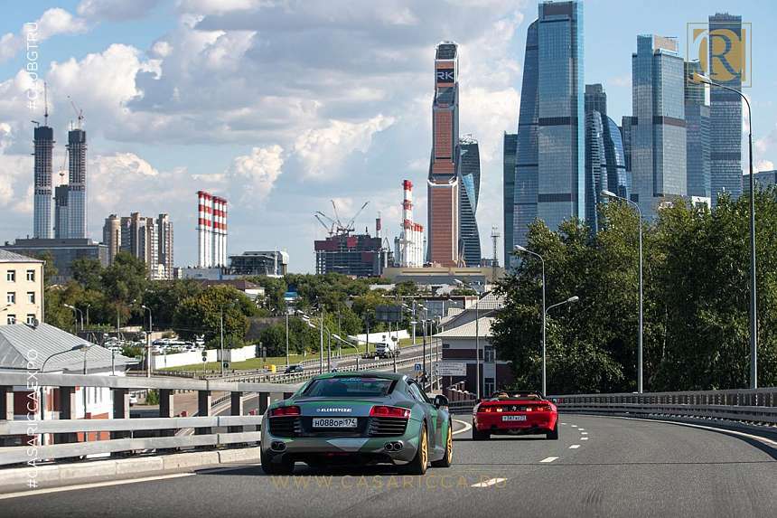 LR_08_08_2020_sel (14 of 32).jpg