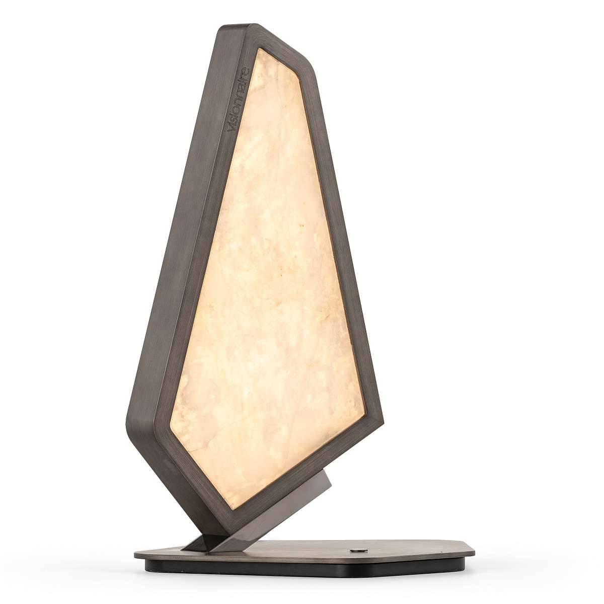 Настольная лампа ASTRALIS