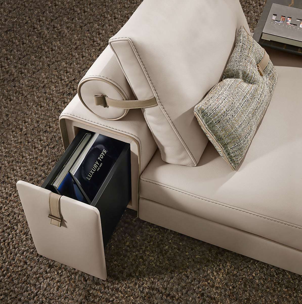 Dandy_Divano_Gregory_Gallery - 08.d0015dc1.jpg