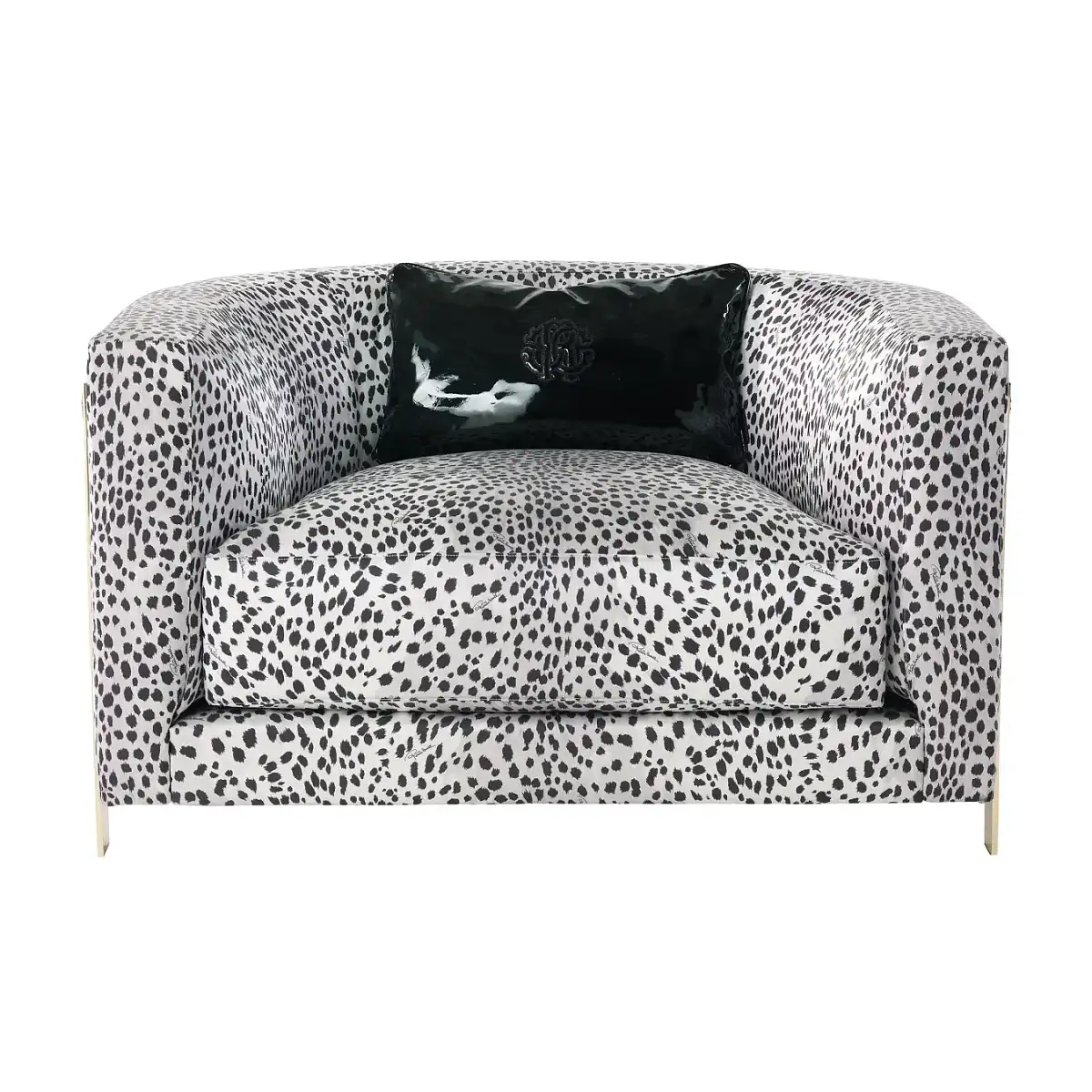 12176-RCHI_MANHATTAN_armchair_MAN.221.AHX_2021_02.webp