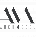Archmebel