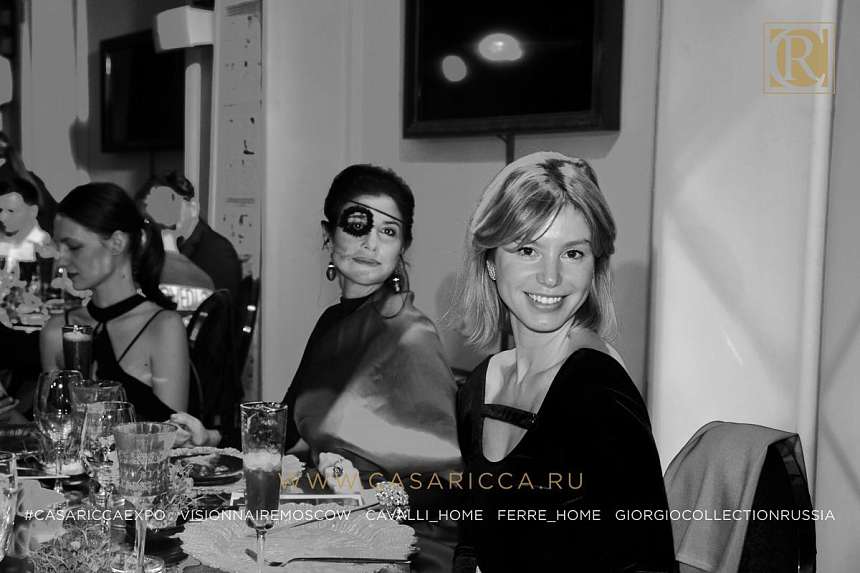 2020-02-14 21.35.02.jpg