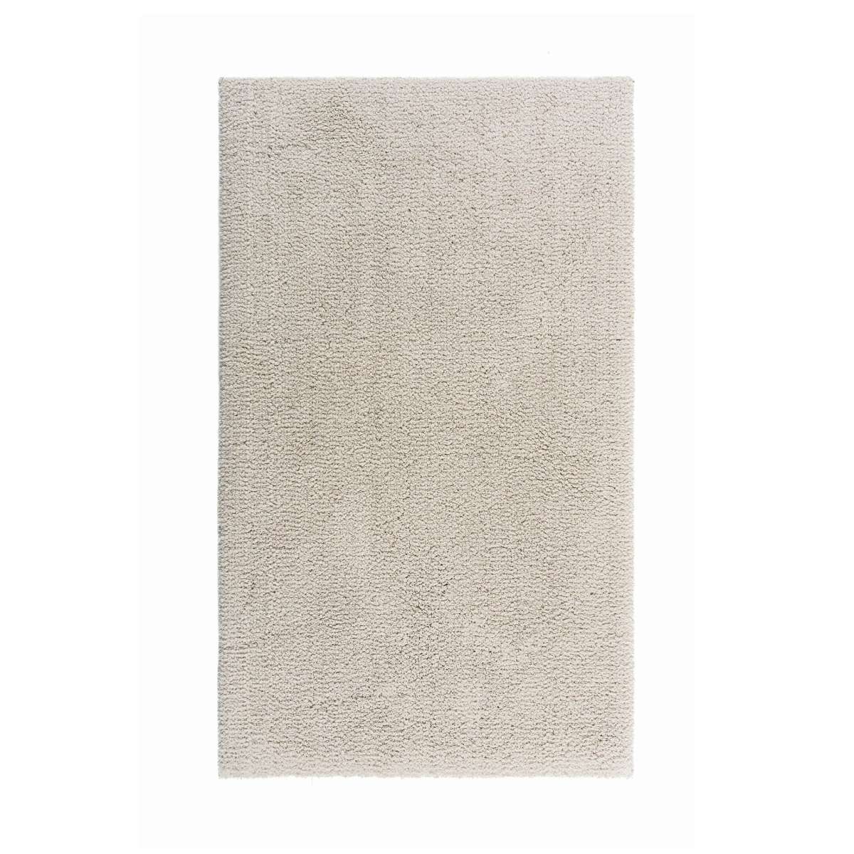 egoist velour fog.jpg