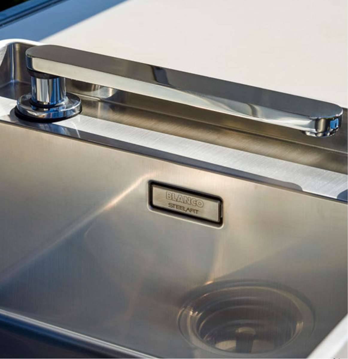 Outdoor_Kitchen_Samuele_Mazza_Collection-19-5.jpg