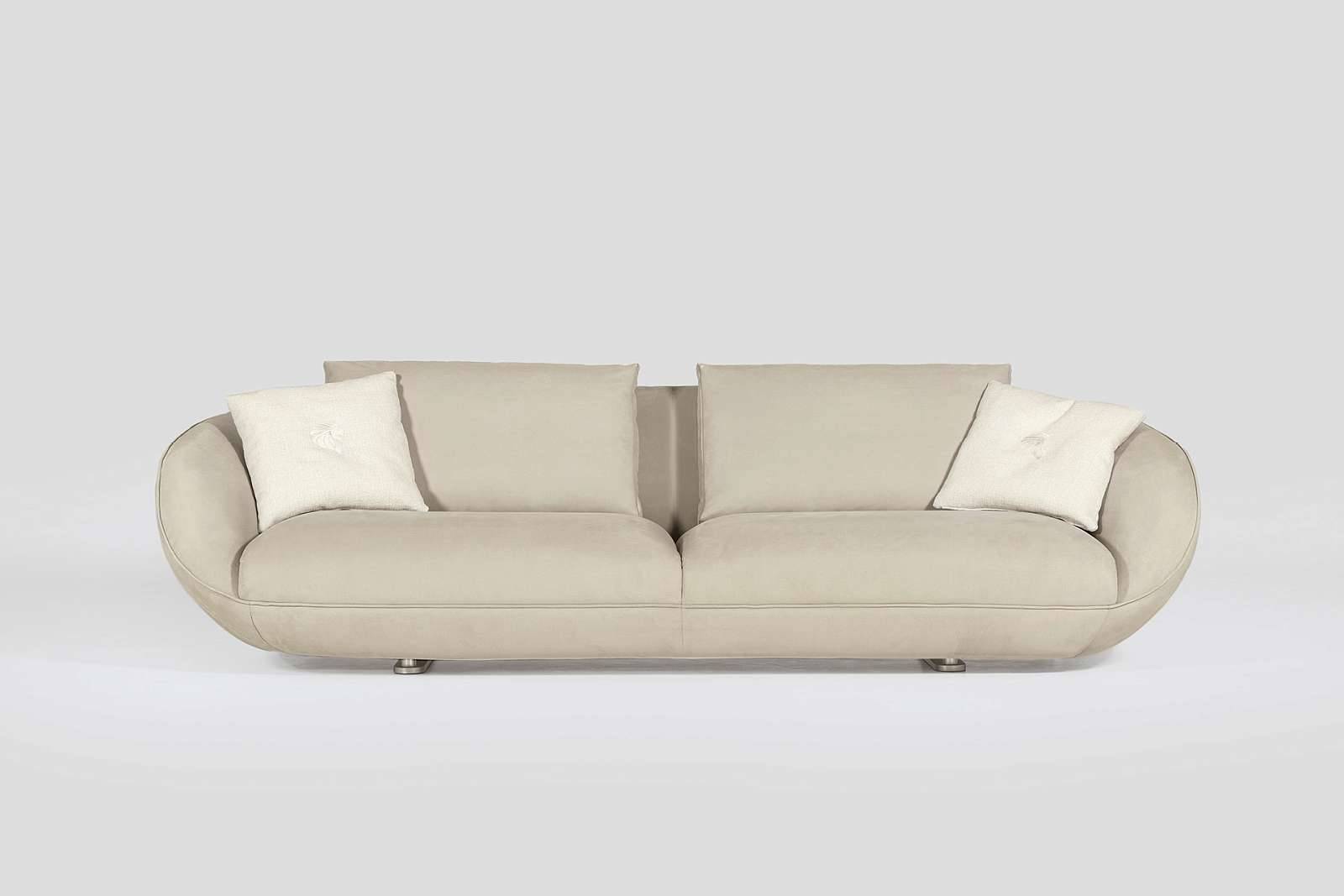 chantal_sofa7.jpg
