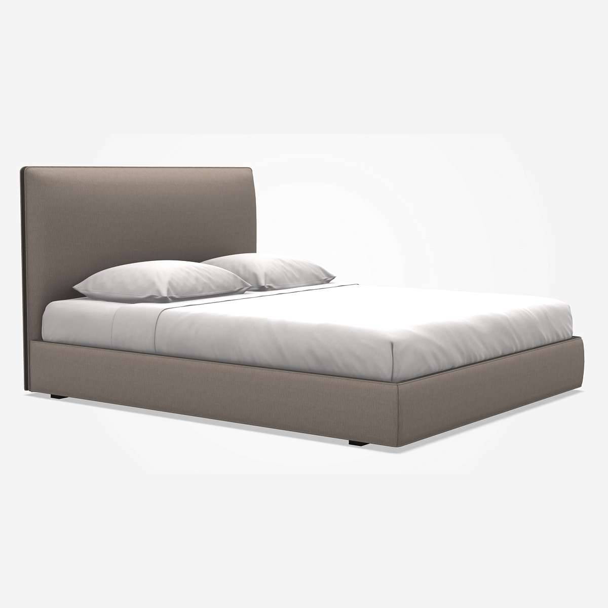 Снимок экрана 2025-03-25 013454.jpg