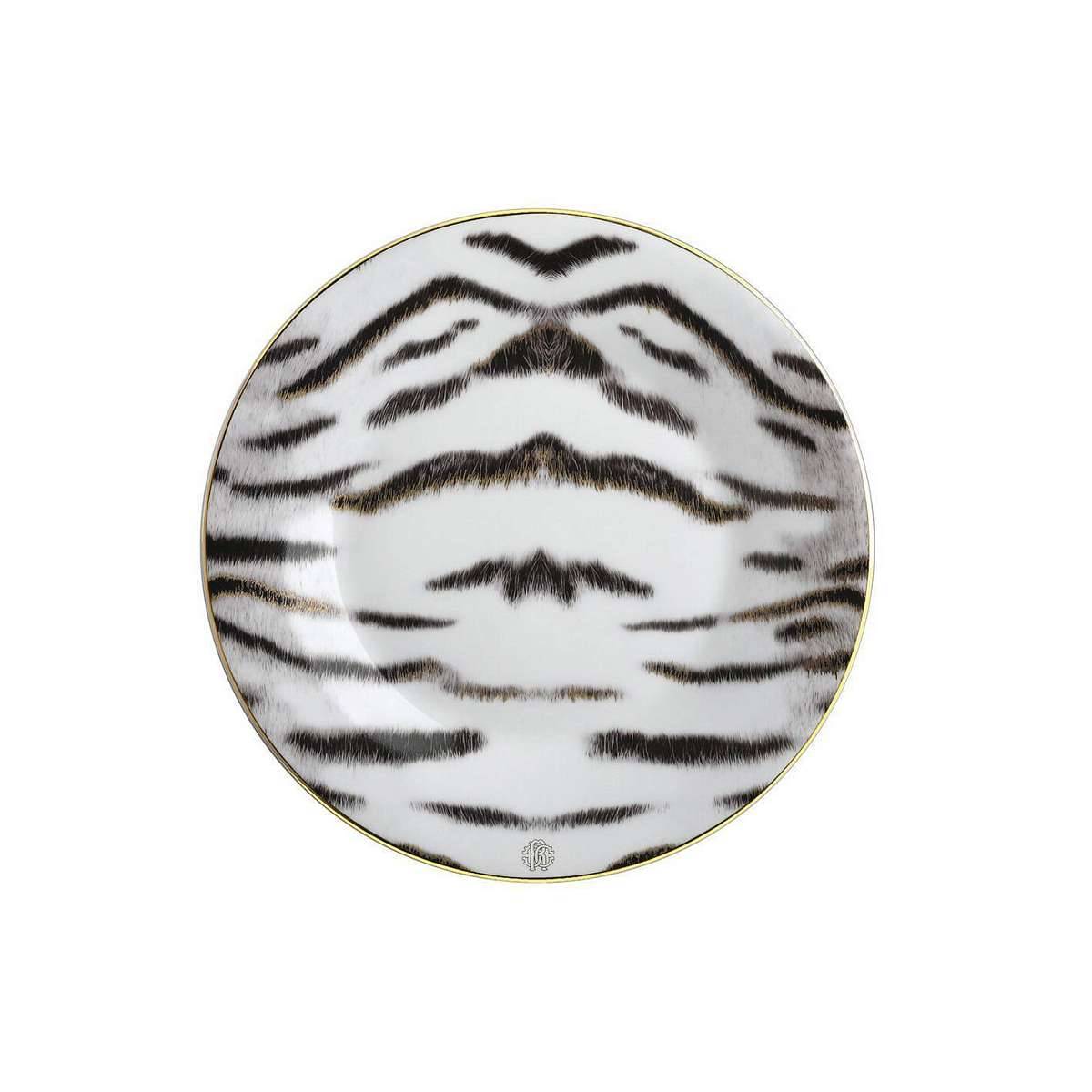tiger-dessert-plates-set-of-6-561167.jpg