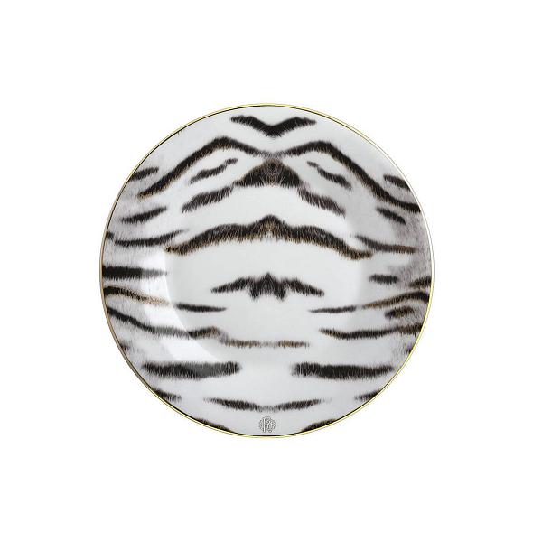 tiger-dessert-plates-set-of-6-561167.jpg