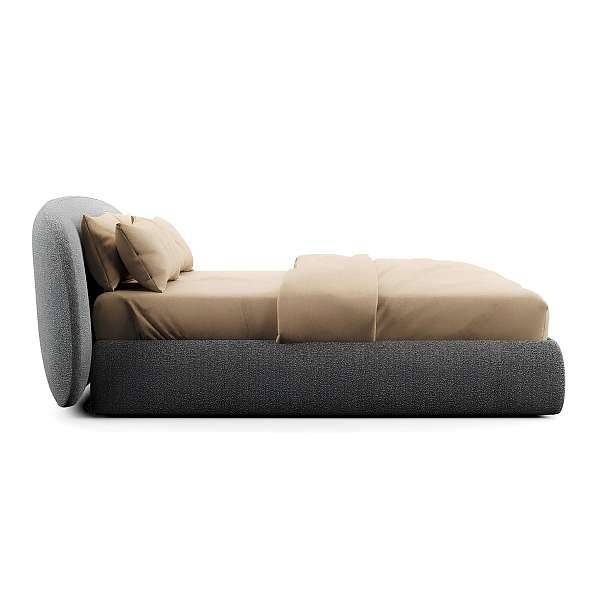 Guest_letto_1_c-2.jpg