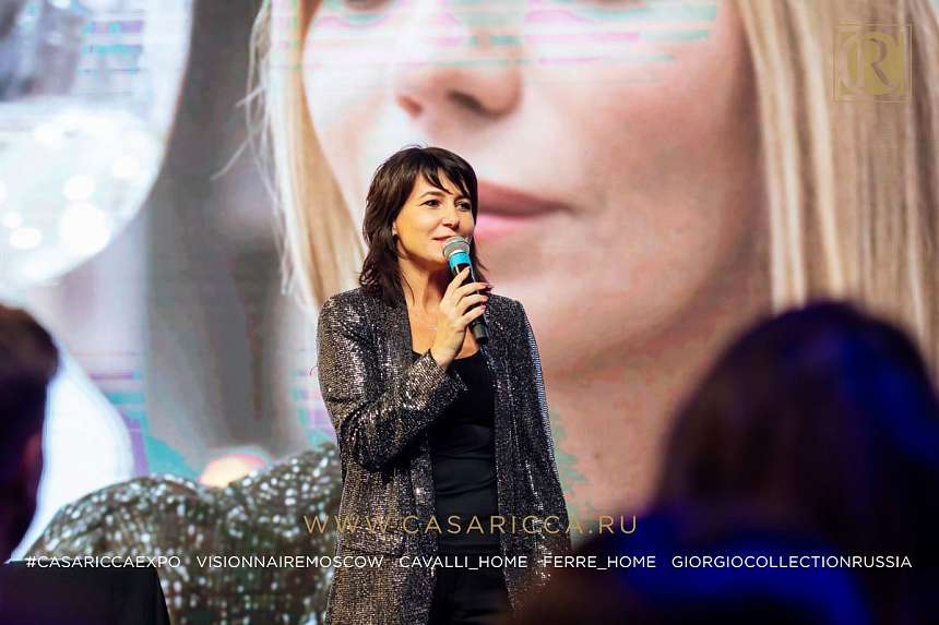 Casaricca expo 2 108.jpg