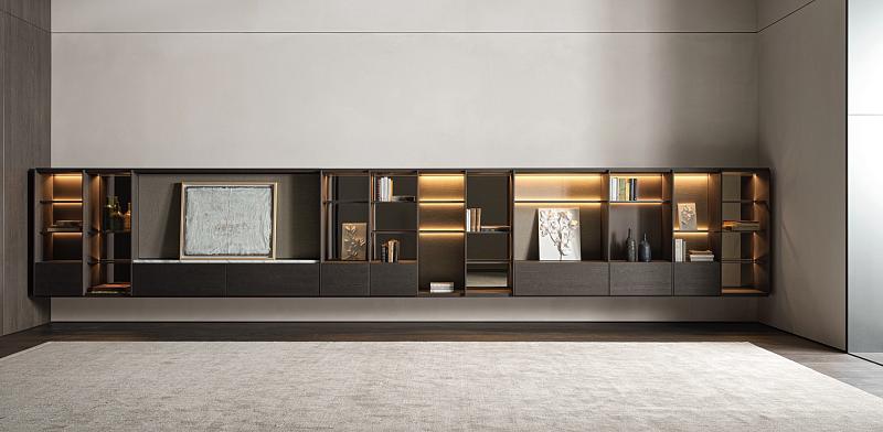 Logos_Molteni_Catalogo_0883_HR.jpg