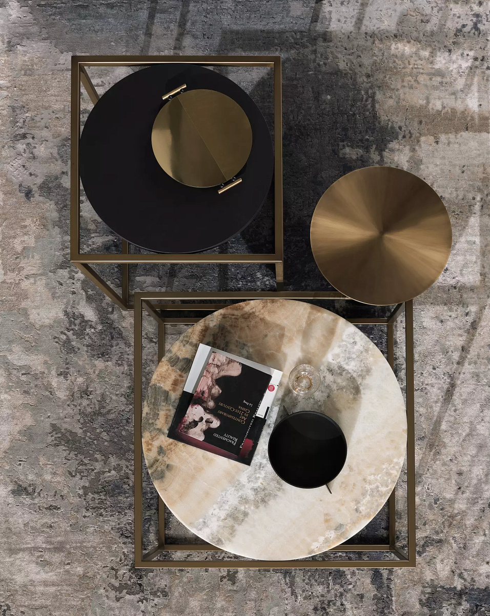 8914-GFH LIVING CLARK2 2020-21 06.jpg