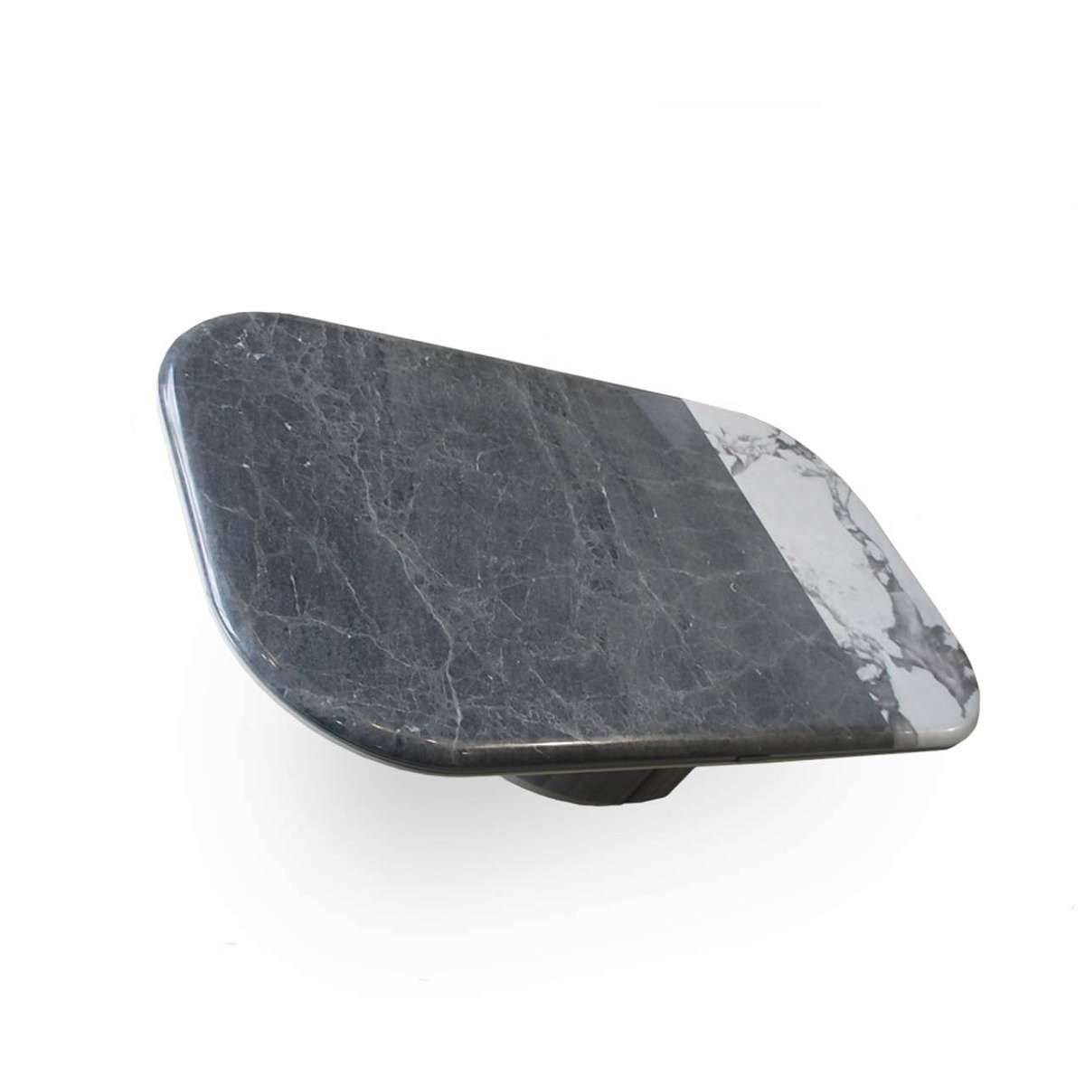 Журнальный столик Miller