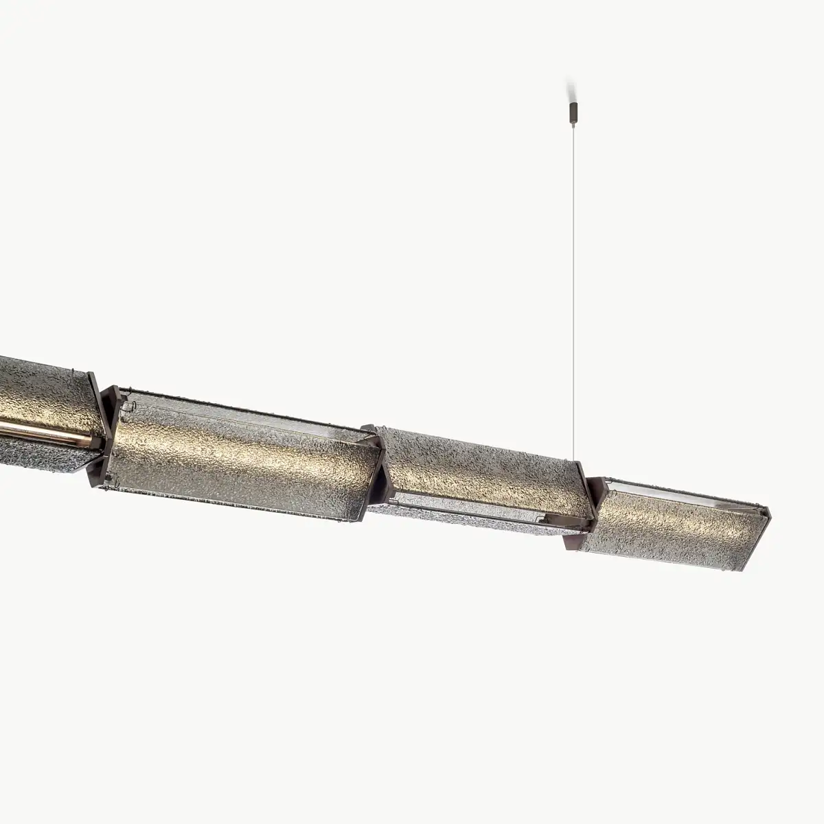 Core_Suspension_lamp_1_217908644d.webp