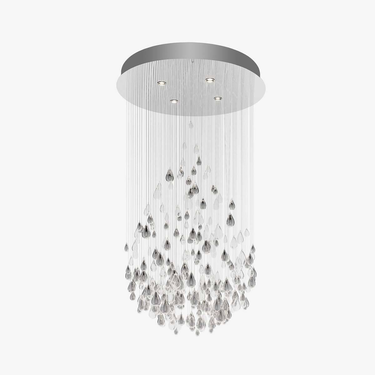 001_Droplets_Sculpture_Large on Ceiling_CL022SB-1CE00-2403S1.jpg