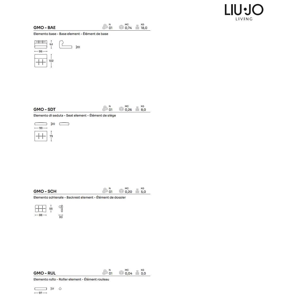 Снимок экрана 2025-03-31 161920.jpg