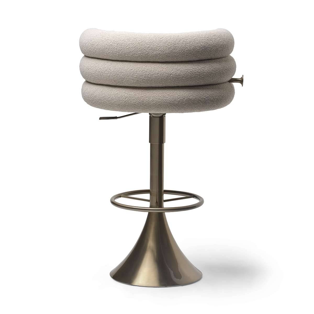 VOLUPTAS_stool_gallery_02.jpg