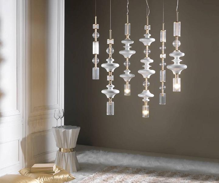rogue-ceramics-lightings-4.jpg